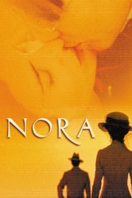 Nonton Film Nora (2000) Subtitle Indonesia - Filmapik