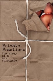 Nonton Film Private Practices: The Story of a Sex Surrogate (1985) Subtitle Indonesia - Filmapik