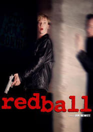 Nonton Film Redball (1999) Subtitle Indonesia - Filmapik
