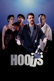 Nonton Film Hoods (1998) Subtitle Indonesia - Filmapik