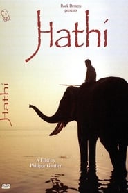 Nonton Film Hathi (1998) Subtitle Indonesia - Filmapik