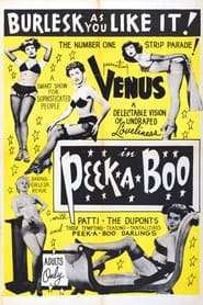 Nonton Film Peek-a-Boo (1953) Subtitle Indonesia - Filmapik