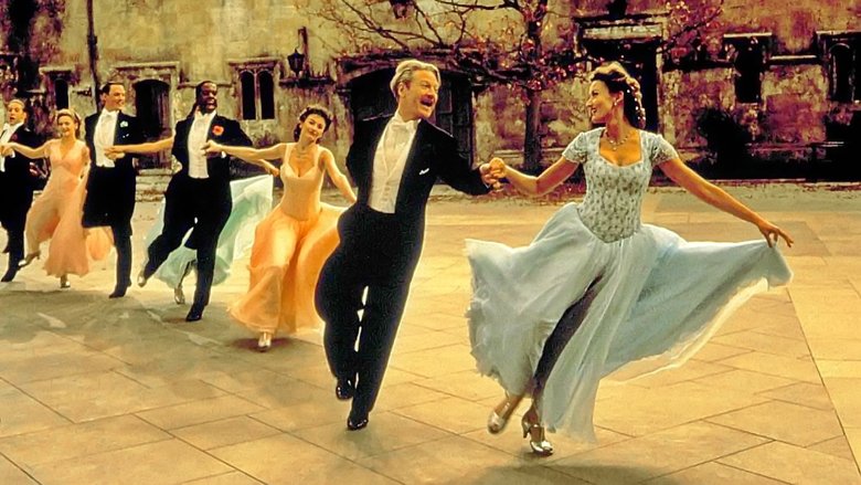 Nonton Film Love’s Labour’s Lost (2000) Subtitle Indonesia - Nonton Bioskop 21