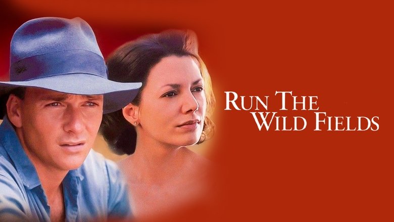 Nonton Film Run the Wild Fields (2000) Subtitle Indonesia - Nonton Bioskop 21