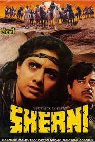 Nonton Film Sherni (1988) Subtitle Indonesia - Filmapik