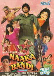 Nonton Film Naaka Bandi (1990) Subtitle Indonesia - Filmapik