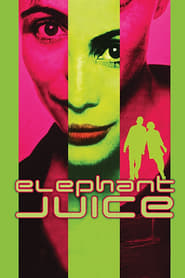 Nonton Film Elephant Juice (1999) Subtitle Indonesia - Filmapik