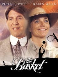 Nonton Film The Basket (1999) Subtitle Indonesia - Filmapik