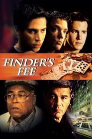 Nonton Film Finder’s Fee (2001) Subtitle Indonesia - Filmapik