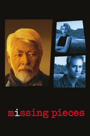 Nonton Film Missing Pieces (2000) Subtitle Indonesia - Filmapik