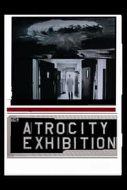 Nonton Film The Atrocity Exhibition (1998) Subtitle Indonesia - Filmapik