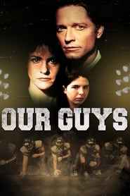 Nonton Film Our Guys: Outrage at Glen Ridge (1999) Subtitle Indonesia - Filmapik