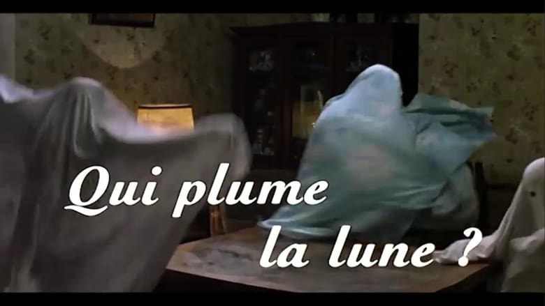 Nonton Film Qui plume la lune? (1999) Subtitle Indonesia - Filmapik