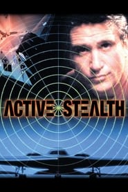 Nonton Film Active Stealth (1999) Subtitle Indonesia - Filmapik
