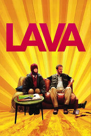 Nonton Film Lava (2001) Subtitle Indonesia - Filmapik