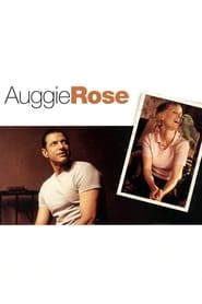 Nonton Film Auggie Rose (2000) Subtitle Indonesia - Filmapik
