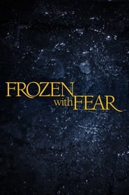 Nonton Film Frozen with Fear (2001) Subtitle Indonesia - Filmapik