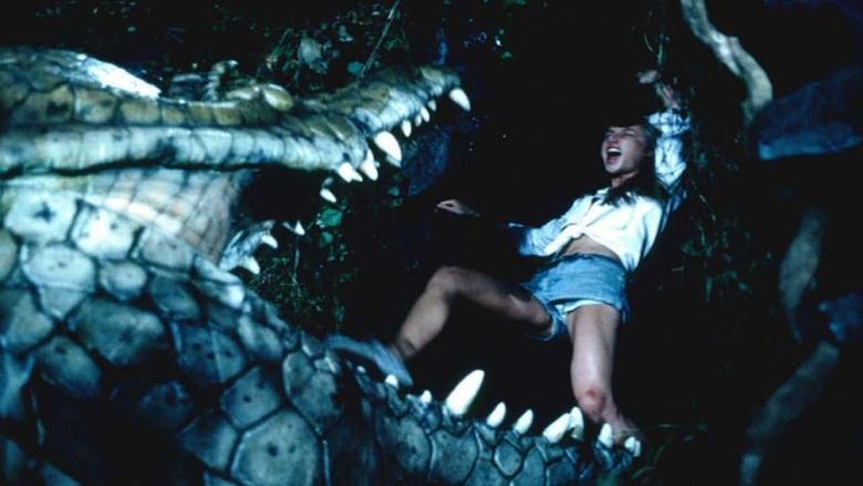 Nonton Film Blood Surf (2000) Subtitle Indonesia - Nonton Bioskop 21