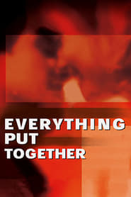 Nonton Film Everything Put Together (2000) Subtitle Indonesia - Filmapik