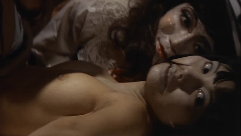 Nonton Film Trap of Lust (1973) Subtitle Indonesia - Filmapik