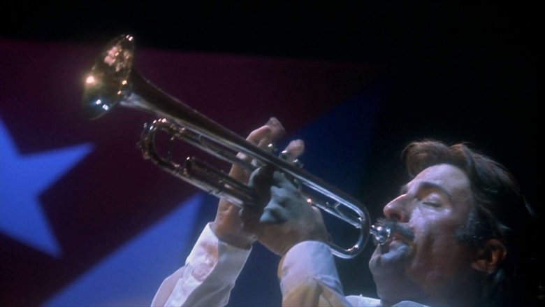 Nonton Film For Love or Country: The Arturo Sandoval Story (2000) Subtitle Indonesia - NONTON LAYARXXI | INDOFILM | LK21 | INDOXXI