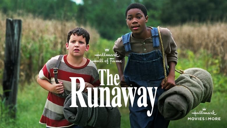 Nonton Film The Runaway (2000) Subtitle Indonesia - Filmapik