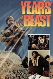Nonton Film Years of the Beast (1981) Subtitle Indonesia - Filmapik