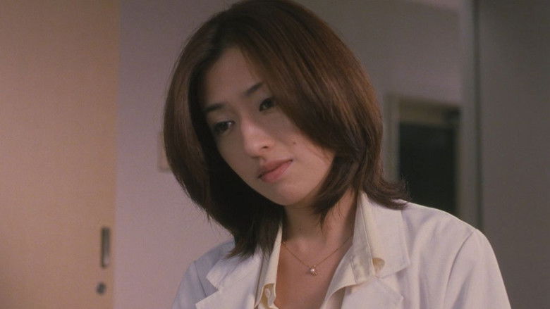 Nonton Film Anaza hevun (2000) Subtitle Indonesia - Filmapik