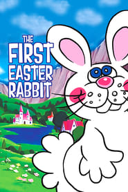 Nonton Film The First Easter Rabbit (1976) Subtitle Indonesia - Filmapik