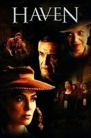 Nonton Film Haven (2001) Subtitle Indonesia - Filmapik