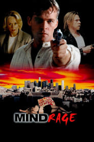 Nonton Film Mind Rage (2001) Subtitle Indonesia - Filmapik