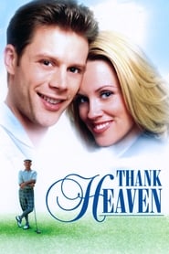 Nonton Film Thank Heaven (2001) Subtitle Indonesia - Filmapik