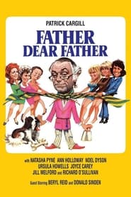 Nonton Film Father Dear Father (1973) Subtitle Indonesia - Filmapik