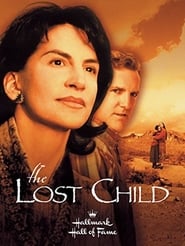 Nonton Film The lost child (2000) Subtitle Indonesia - Filmapik