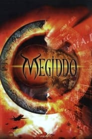 Nonton Film Megiddo: The Omega Code 2 (2001) Subtitle Indonesia - Filmapik