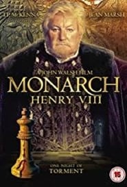 Nonton Film Monarch (2000) Subtitle Indonesia - Filmapik