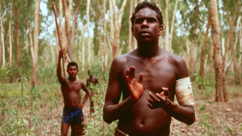 Nonton Film Yolngu Boy (2001) Subtitle Indonesia - Filmapik