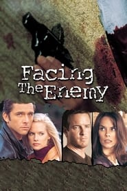 Nonton Film Facing the Enemy (2001) Subtitle Indonesia - Filmapik