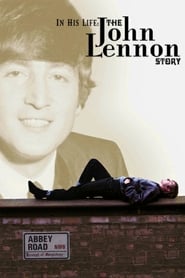 Nonton Film In His Life: The John Lennon Story (2000) Subtitle Indonesia - Filmapik
