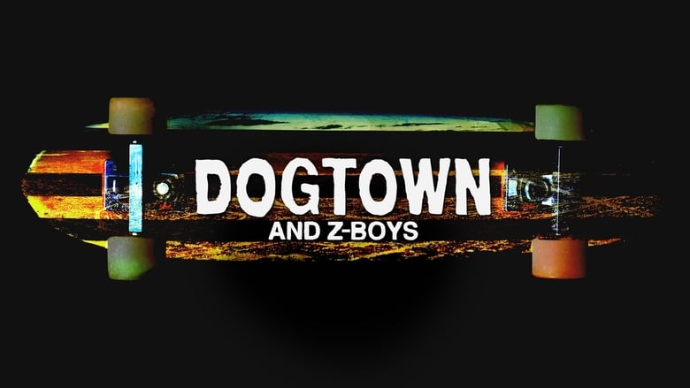 Nonton Film Dogtown and Z-Boys (2001) Subtitle Indonesia - Filmapik