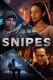 Nonton Film Snipes (2001) Subtitle Indonesia - Filmapik