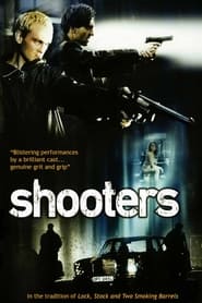 Nonton Film Shooters (2002) Subtitle Indonesia - Filmapik