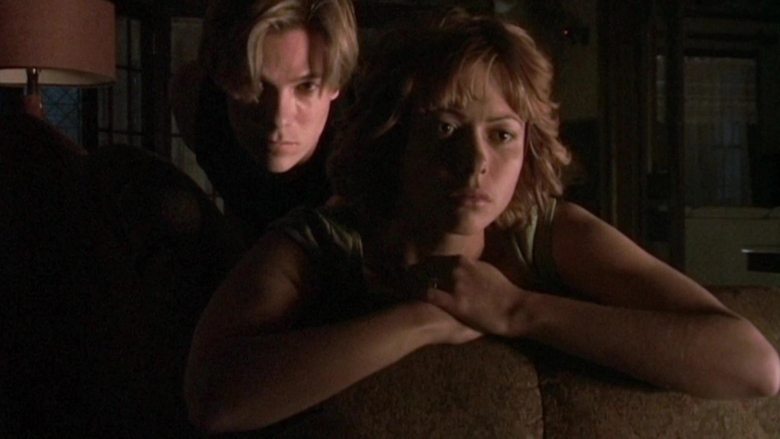 Nonton Film My Little Eye (2002) Subtitle Indonesia - Kudaliar89