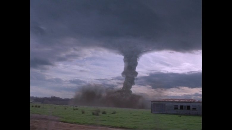 Nonton Film Atomic Twister (2002) Subtitle Indonesia - Nonton Bioskop 21