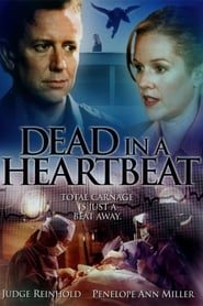 Nonton Film Dead in a Heartbeat (2002) Subtitle Indonesia - Filmapik