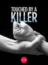 Nonton Film Touched by a Killer (2001) Subtitle Indonesia - Filmapik