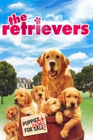 Nonton Film The Retrievers (2001) Subtitle Indonesia - Filmapik