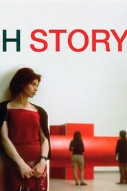 Nonton Film H Story (2001) Subtitle Indonesia - Filmapik