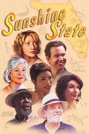 Nonton Film Sunshine State (2002) Subtitle Indonesia - Filmapik