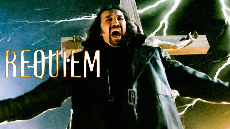 Nonton Film Requiem (2001) Subtitle Indonesia - Kudaliar89